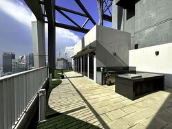 V On Shenton (D1), Apartment #414453371
